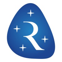 Regor Therapeutics Group Logo