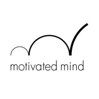 MotivatedMind Logo