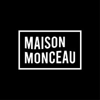 Maison Monceau Logo
