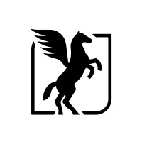 Dělám, co mě baví Logo