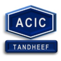 Arabian Consolidated Industrial Cleaning Service Co Logo