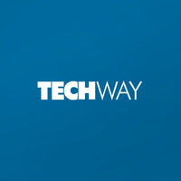 Techway Logo