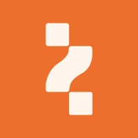 ReactionLink Logo