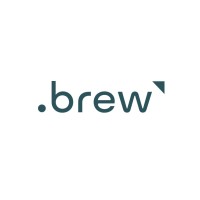 Brew Logo