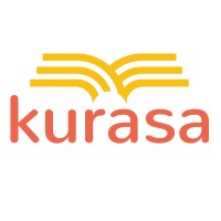 Kurasa Africa Logo