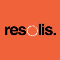 Resolis Logo