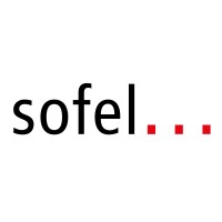 sofel AG Logo