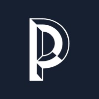Punchline Media Logo