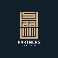 ASHA Partners Logo