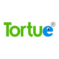 Tortue Logo