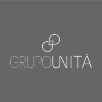 Grupo Unità Logo
