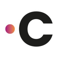 Foundation•C Logo