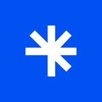 Boendoek Logo
