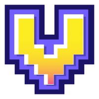 Venturi Logo