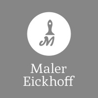 Malerbetrieb Eickhoff GmbH & Co. KG Logo