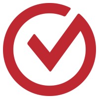 DANTAX. Din revisor i Tyskland Logo