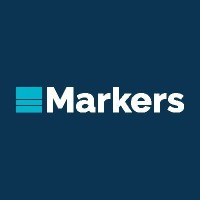 Markers VC - Prosperity Fund Logo