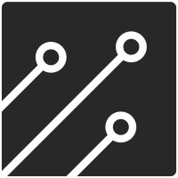 McomTech GmbH Logo