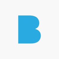 Beaver Lab Logo