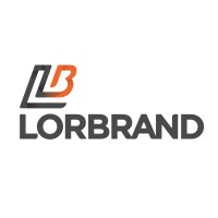 Lorbrand South Africa Logo