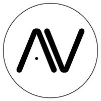 Anne Verschave Conseil, Passeur et Porteur dArt Logo