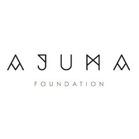 Ajuma Foundation Logo