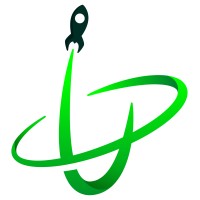 upteamizer Logo