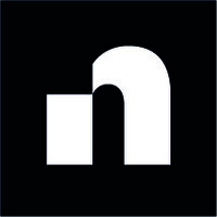 NOKERA AG Logo
