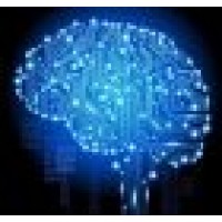 thinkingmind-ml Logo