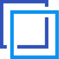 Blue Square Partners Logo