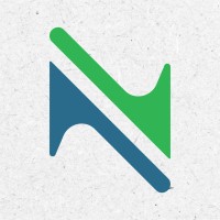 Grupo Nutrisal Logo