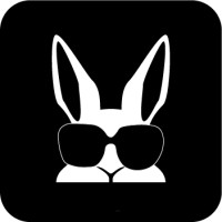 EVERY Where Retail Logo