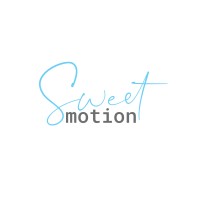 Sweet Motion Logo