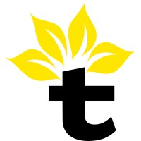 Tree Of Life Logo