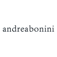 andreabonini | bespoke interiors studio Logo