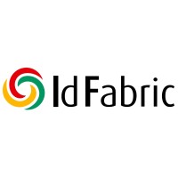 Idfabric Tanzania Limited Logo