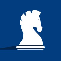 Westlogic Logo