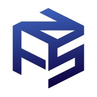 FNS Malaysia Logo