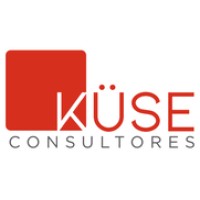 Kuse Consultores Logo