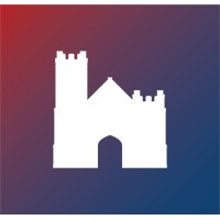 Atlanta First United Methodist Church Logo