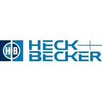 Heck & Becker GmbH & Co. KG Logo