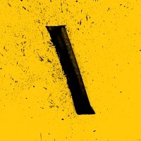 TBWA\Brasil Logo