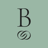 Boutee Logo
