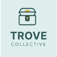 Trove Collective Logo