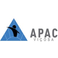 Associação de Proteção e Assistência ao Condenado Logo