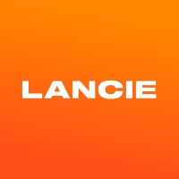 Lancie Logo