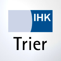 Industrie- und Handelskammer Trier Logo