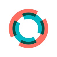 Evolving Software Logo