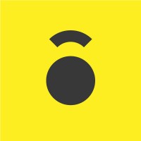 Apepê Logo