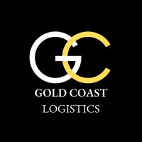 Gold Coast Logistics, LLC Logo